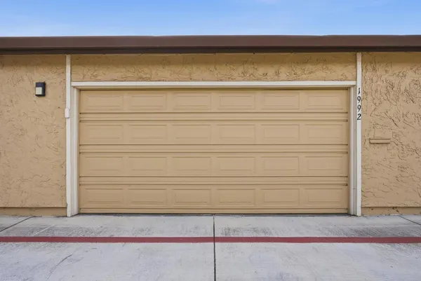 $749,888 | 1992 Uphall Court, San Jose, CA 95121