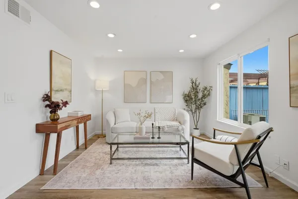 $749,888 | 1992 Uphall Court, San Jose, CA 95121