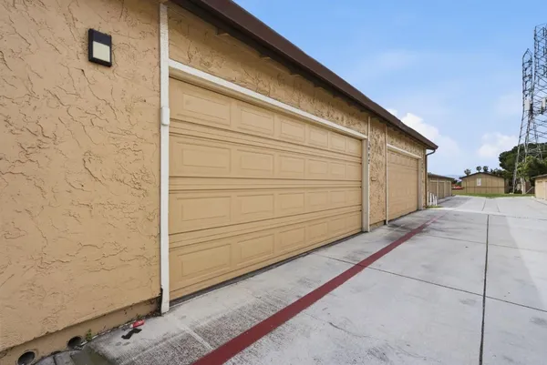 $749,888 | 1992 Uphall Court, San Jose, CA 95121