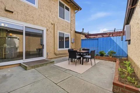 $749,888 | 1992 Uphall Court, San Jose, CA 95121