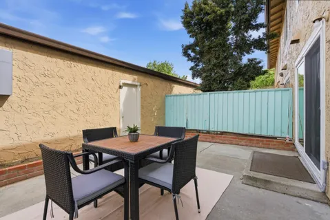 $749,888 | 1992 Uphall Court, San Jose, CA 95121