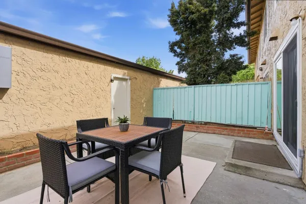 $749,888 | 1992 Uphall Court, San Jose, CA 95121