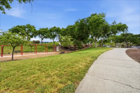 $749,888 | 1992 Uphall Court, San Jose, CA 95121