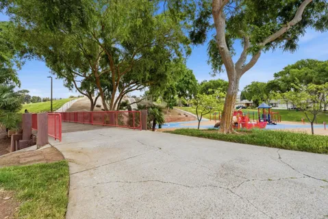 $749,888 | 1992 Uphall Court, San Jose, CA 95121