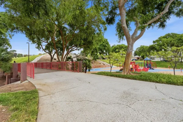 $749,888 | 1992 Uphall Court, San Jose, CA 95121