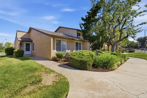 $749,888 | 1992 Uphall Court, San Jose, CA 95121