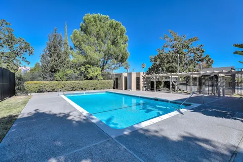 $749,888 | 1992 Uphall Court, San Jose, CA 95121