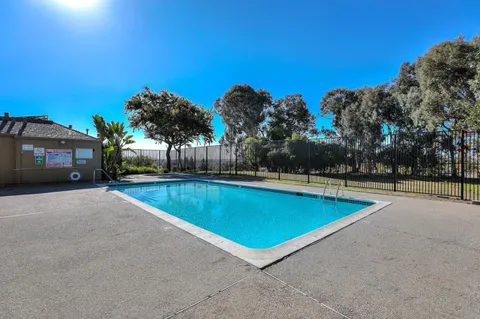 $749,888 | 1992 Uphall Court, San Jose, CA 95121