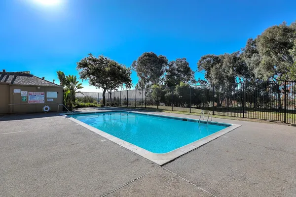 $749,888 | 1992 Uphall Court, San Jose, CA 95121