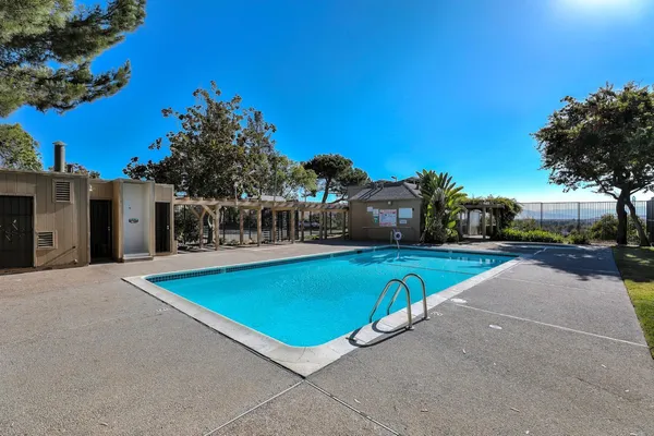 $749,888 | 1992 Uphall Court, San Jose, CA 95121