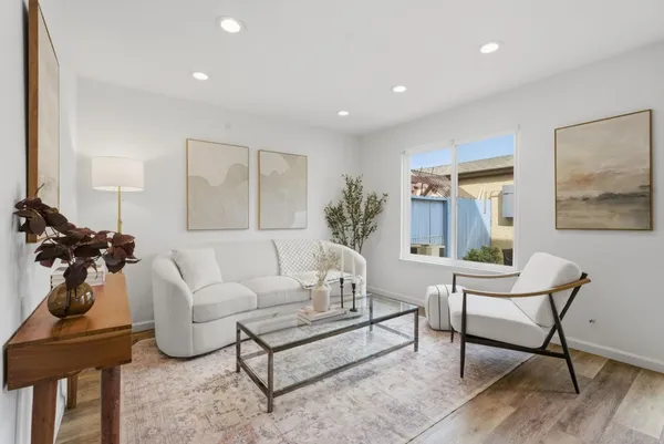 $749,888 | 1992 Uphall Court, San Jose, CA 95121