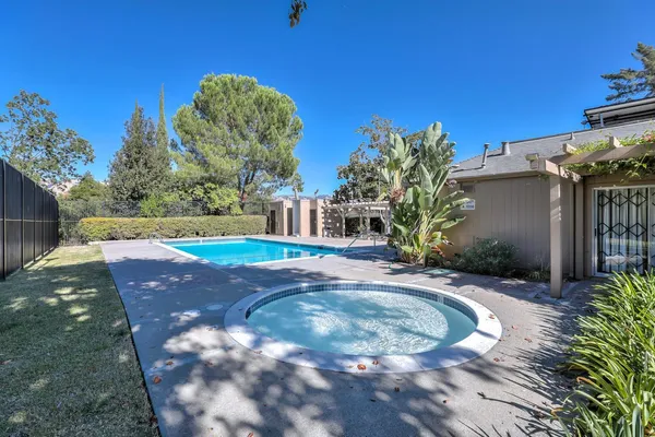 $749,888 | 1992 Uphall Court, San Jose, CA 95121