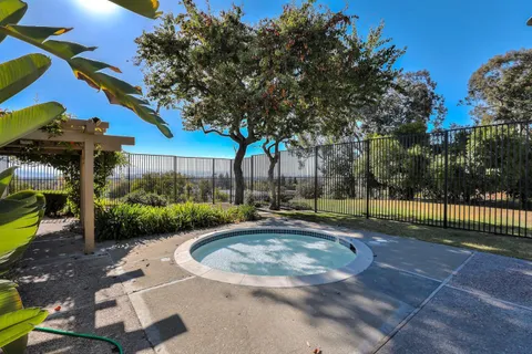 $749,888 | 1992 Uphall Court, San Jose, CA 95121