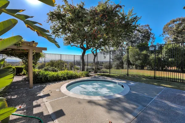 $749,888 | 1992 Uphall Court, San Jose, CA 95121