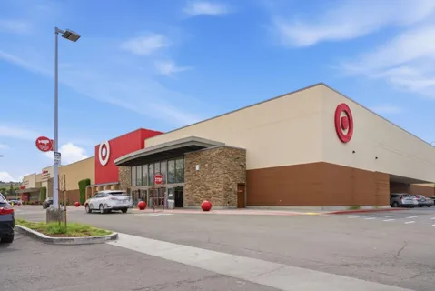 $749,888 | 1992 Uphall Court, San Jose, CA 95121