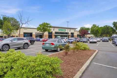 $749,888 | 1992 Uphall Court, San Jose, CA 95121