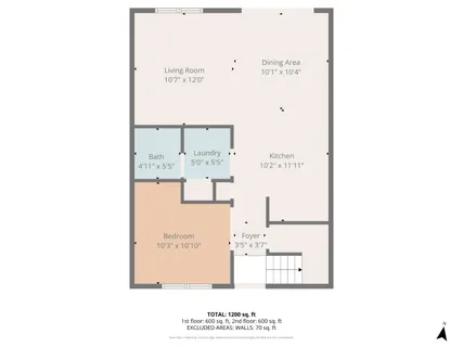 $749,888 | 1992 Uphall Court, San Jose, CA 95121