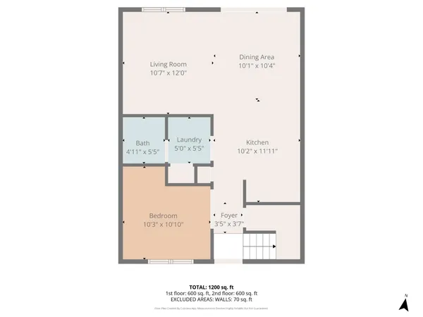 $749,888 | 1992 Uphall Court, San Jose, CA 95121