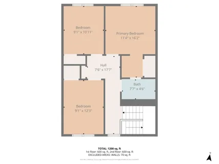 $749,888 | 1992 Uphall Court, San Jose, CA 95121