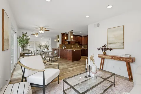 $749,888 | 1992 Uphall Court, San Jose, CA 95121