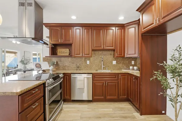 $749,888 | 1992 Uphall Court, San Jose, CA 95121