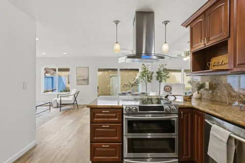 $749,888 | 1992 Uphall Court, San Jose, CA 95121