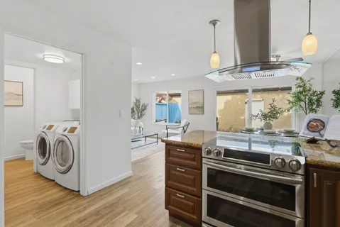 $749,888 | 1992 Uphall Court, San Jose, CA 95121