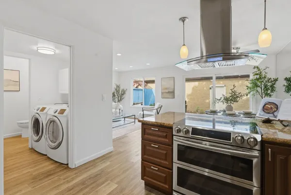 $749,888 | 1992 Uphall Court, San Jose, CA 95121