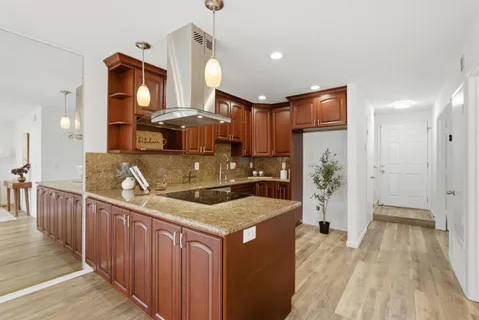 $749,888 | 1992 Uphall Court, San Jose, CA 95121