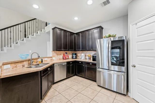 $335,000 | 9962 Norhill Heights Lane, Brookshire, TX 77423