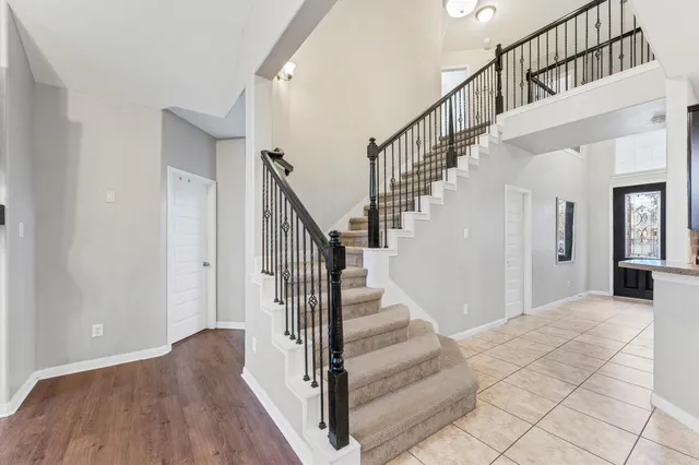 $335,000 | 9962 Norhill Heights Lane, Brookshire, TX 77423