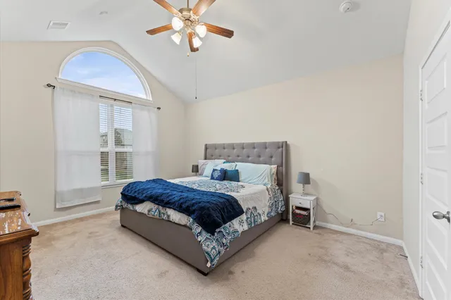 $335,000 | 9962 Norhill Heights Lane, Brookshire, TX 77423