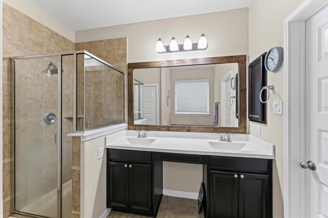 $335,000 | 9962 Norhill Heights Lane, Brookshire, TX 77423