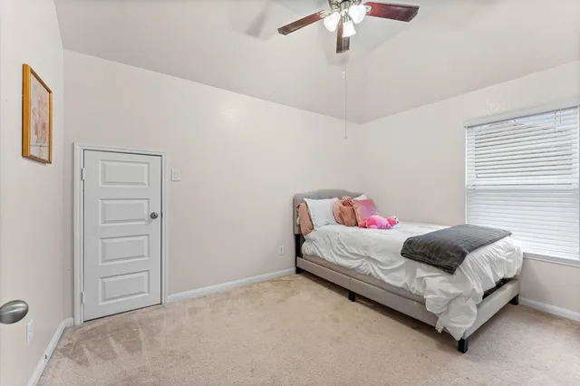 $335,000 | 9962 Norhill Heights Lane, Brookshire, TX 77423