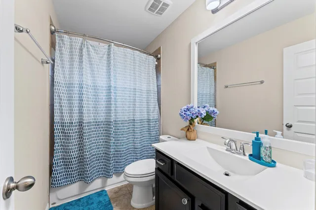 $335,000 | 9962 Norhill Heights Lane, Brookshire, TX 77423