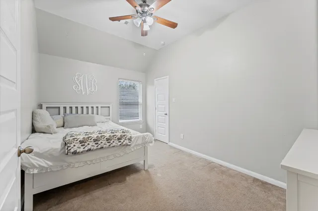 $335,000 | 9962 Norhill Heights Lane, Brookshire, TX 77423