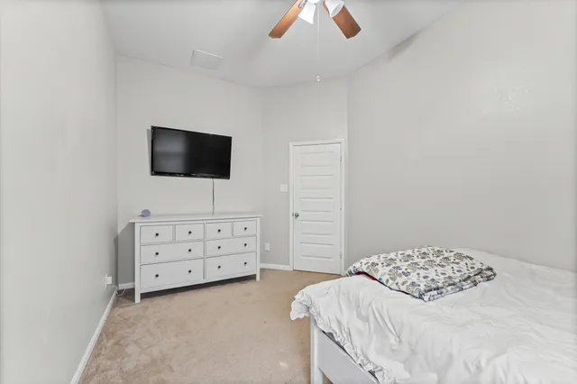 $335,000 | 9962 Norhill Heights Lane, Brookshire, TX 77423