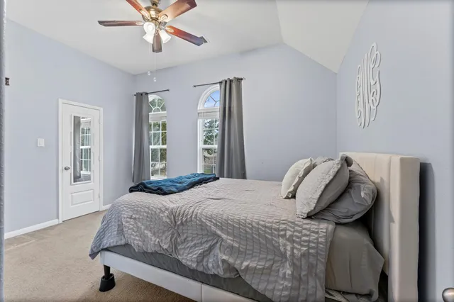 $335,000 | 9962 Norhill Heights Lane, Brookshire, TX 77423