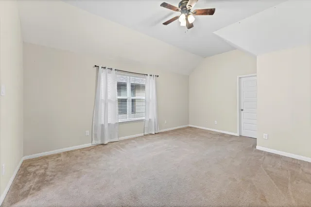 $335,000 | 9962 Norhill Heights Lane, Brookshire, TX 77423