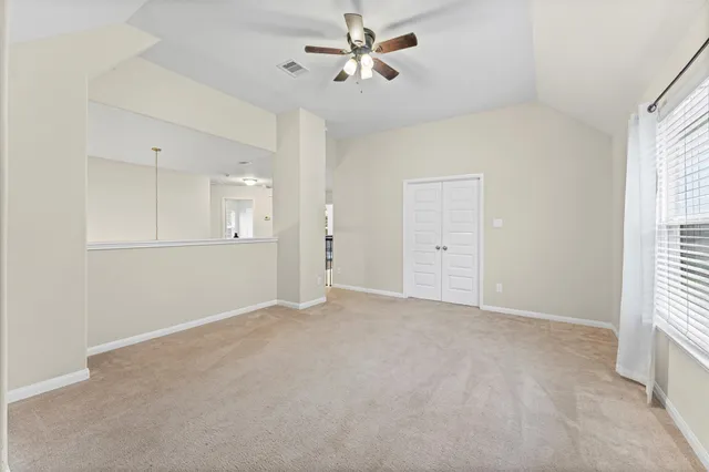 $335,000 | 9962 Norhill Heights Lane, Brookshire, TX 77423