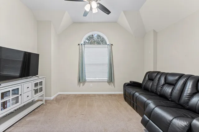 $335,000 | 9962 Norhill Heights Lane, Brookshire, TX 77423