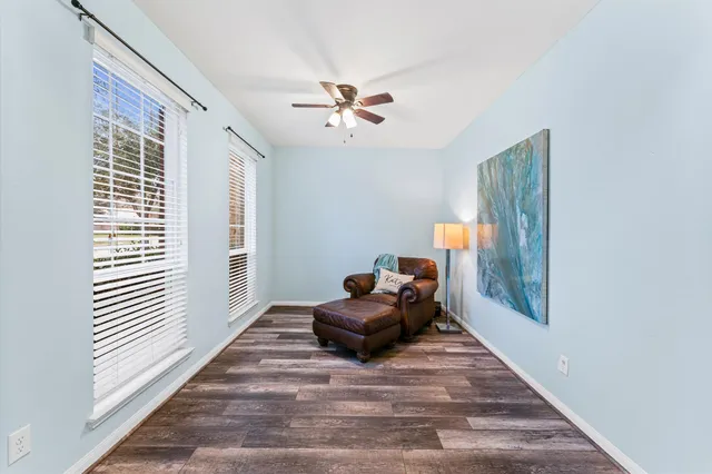 $335,000 | 9962 Norhill Heights Lane, Brookshire, TX 77423