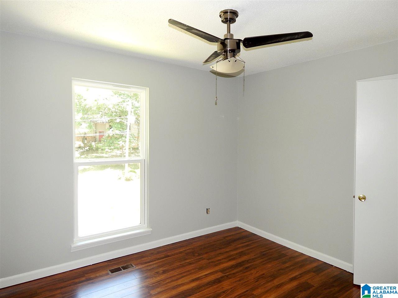1011 Jims Place Alabaster, AL 35007 - Photo 33 of 50