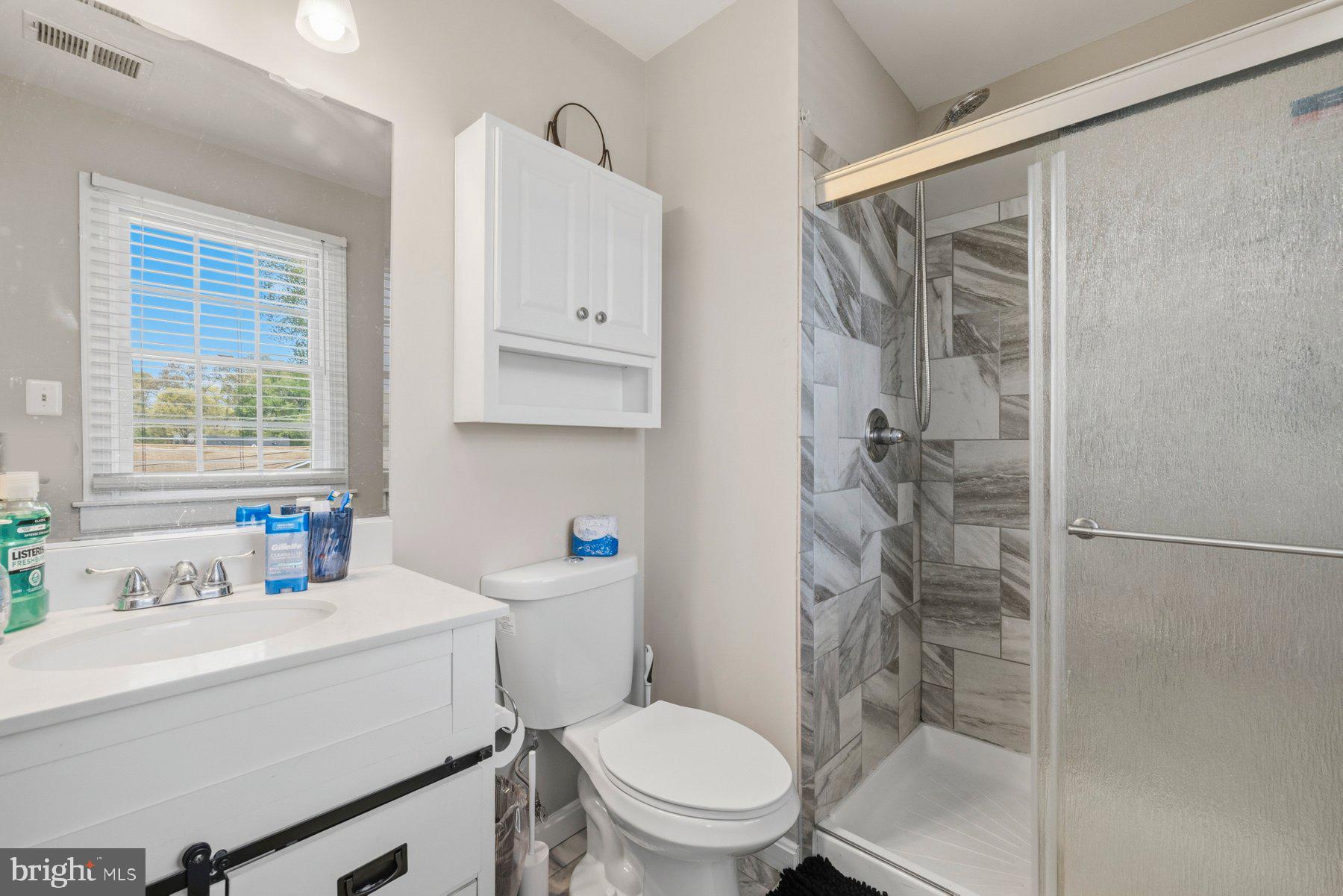 791 Rosewood Road Severn, MD 21144 - Photo 34 of 40