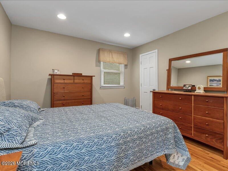 37 Ravine Road Red Bank, NJ 07701 - Photo 21 of 64 26-DSC00445