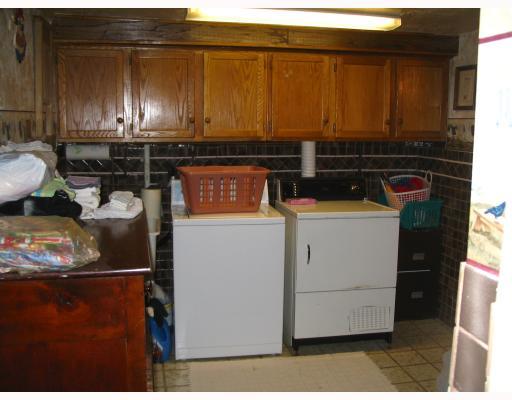 119 Valley Road Wexford, PA 15090 - Photo 8 of 8 Other. Wood cabinets add beauty to basement laundry.