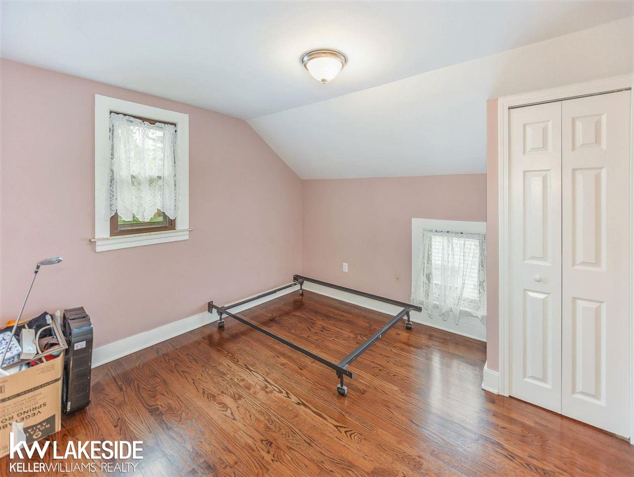 5030 Chicago Road Warren, MI 48092 - Photo 21 of 22 50075251-20.JPG
