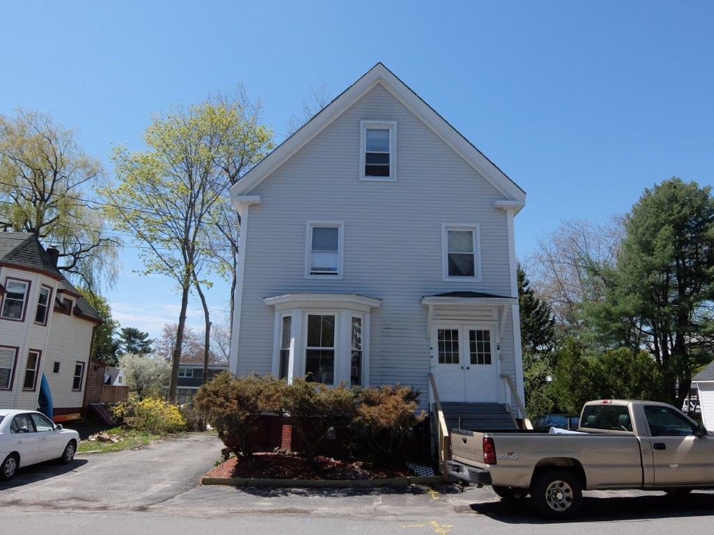 11 George Street Portland, ME 04103 - Photo 35 of 35 DSCF8011