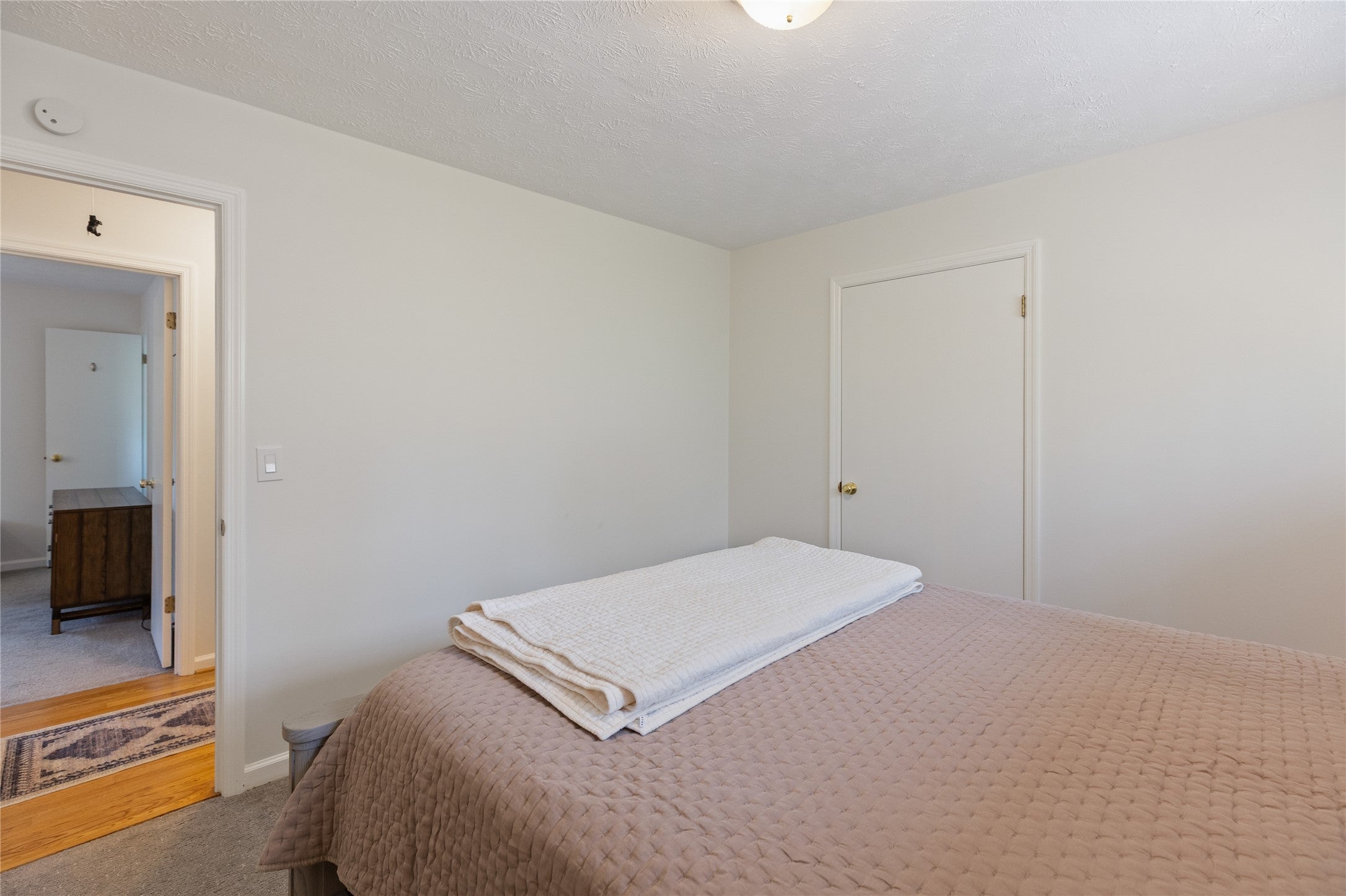 255 Turtle Pond Road Highlands, NC 28741 - Photo 56 of 72 Gallery Image 56