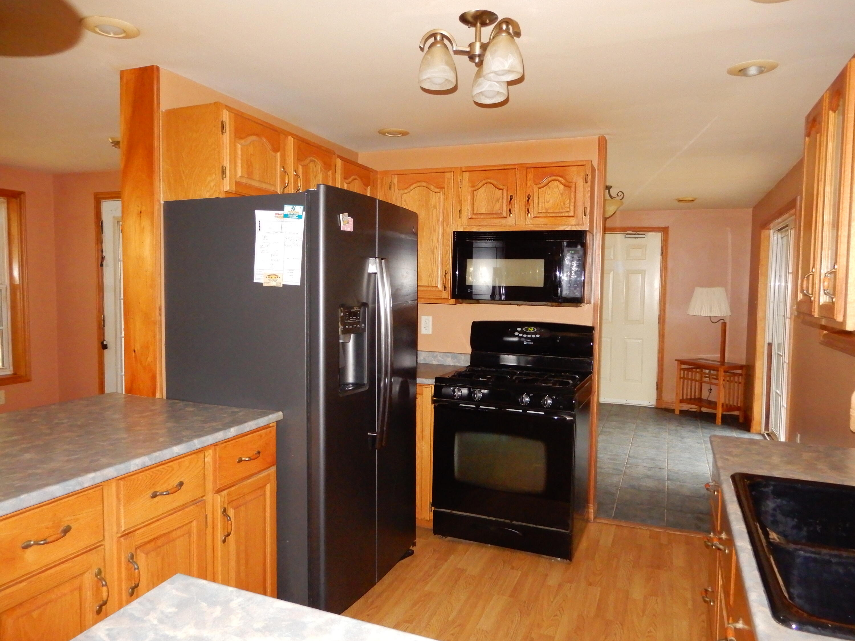 105 Tucker Road Limington, ME 04049 - Photo 5 of 26 DSCN6660